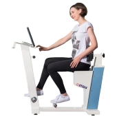 Urządzenie do treningu mięśni dna miednicy PELVICTRAINER